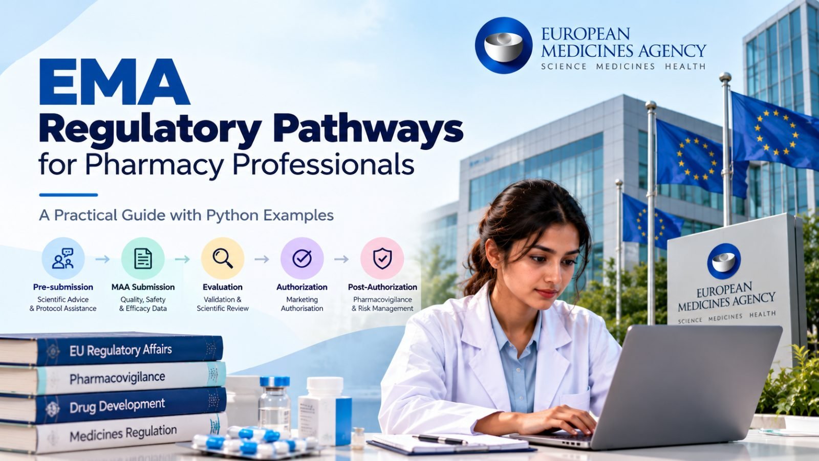 AI for Pharma Sales Forecasting: A Comparative Analysis